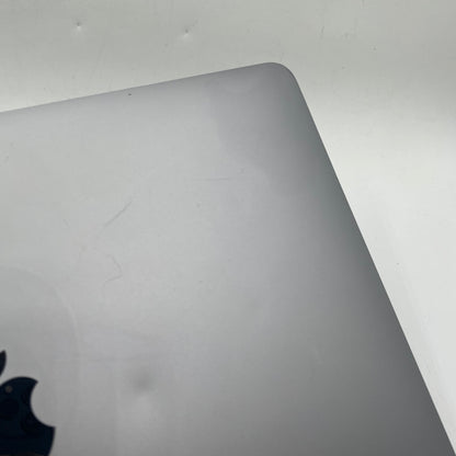 2020 Apple MacBook Air 13.3" i3 1.1GHz 8GB RAM 256GB SSD Space Gray A2179