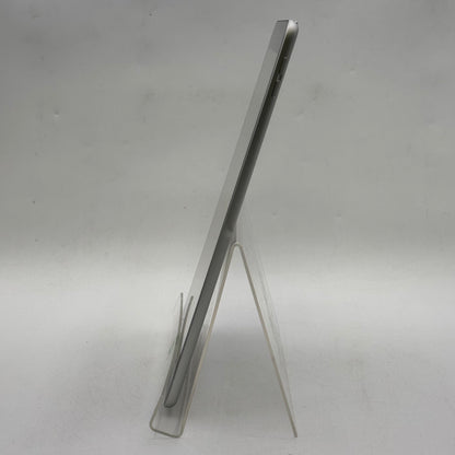 WiFi Only Apple iPad 9th Gen 64GB Silver MK2L3LL/A