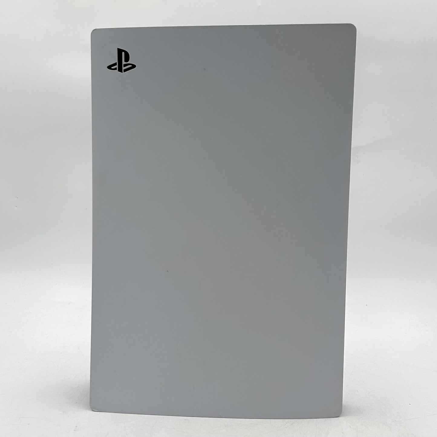 Sony PlayStation 5 Digital PS5 825GB White Console Only CFI-1215B Read