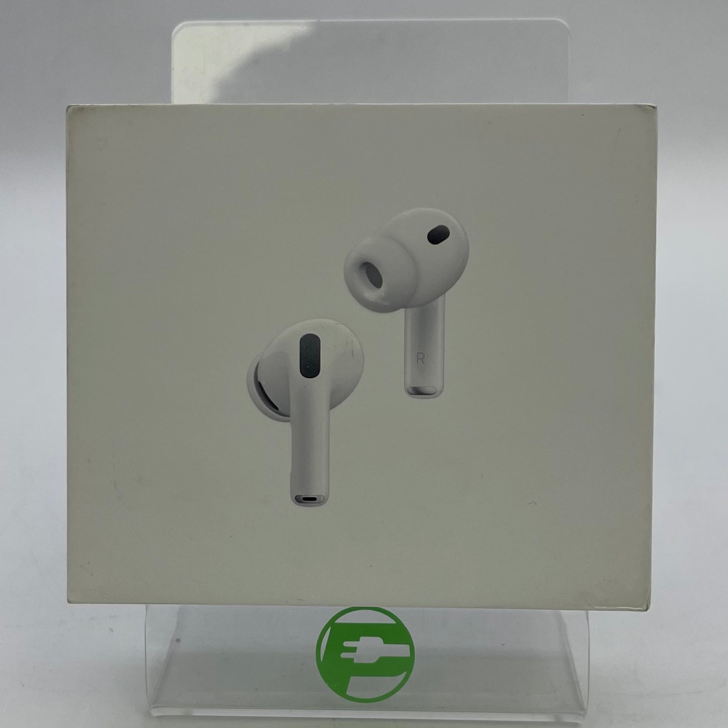 New Apple AirPods Pro 3rd Gen with MagSafe Charging Case MFHP4LL/A