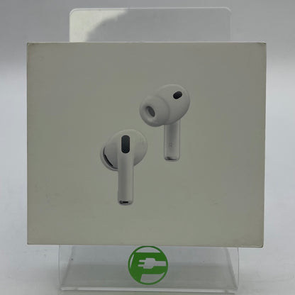 New Apple AirPods Pro 3rd Gen with MagSafe Charging Case MFHP4LL/A