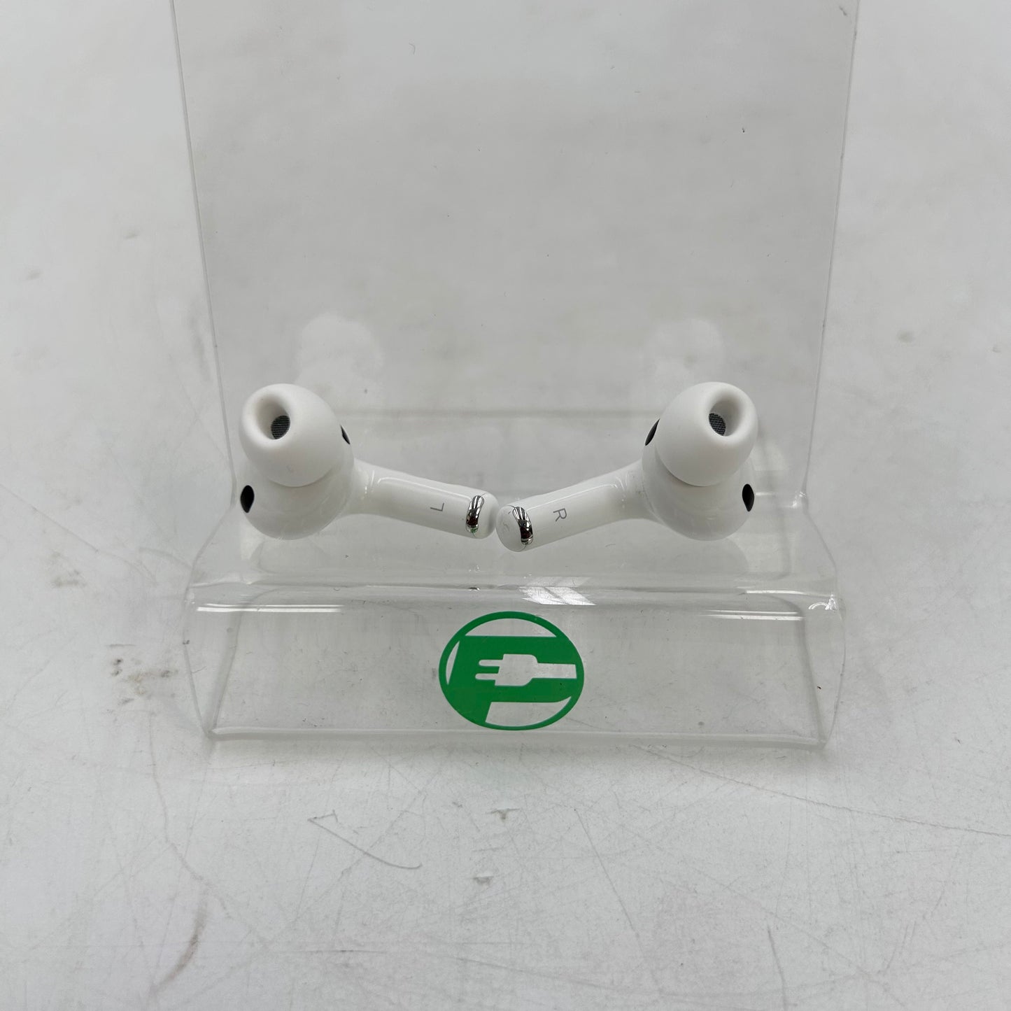 Apple AirPods Pro 3rd Gen with MagSafe Charging Case A3063 A3064 A3122 MFHP4LL/A