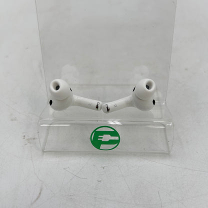 Apple AirPods Pro 3rd Gen with MagSafe Charging Case A3063 A3064 A3122 MFHP4LL/A