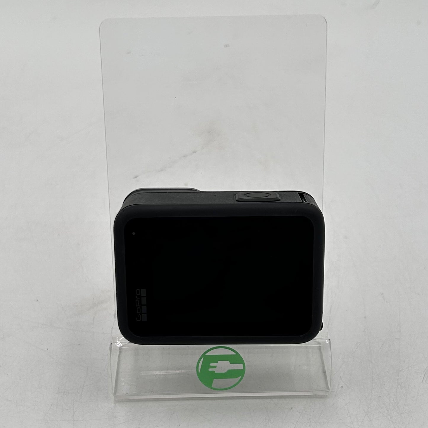 GoPro Hero13 27MP 5K Waterproof Action Camera CHDHX-131-TH