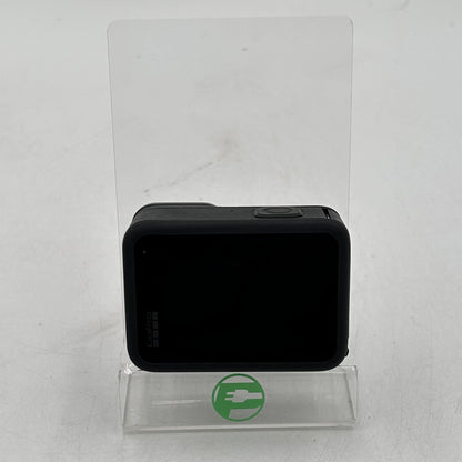 GoPro Hero13 27MP 5K Waterproof Action Camera CHDHX-131-TH