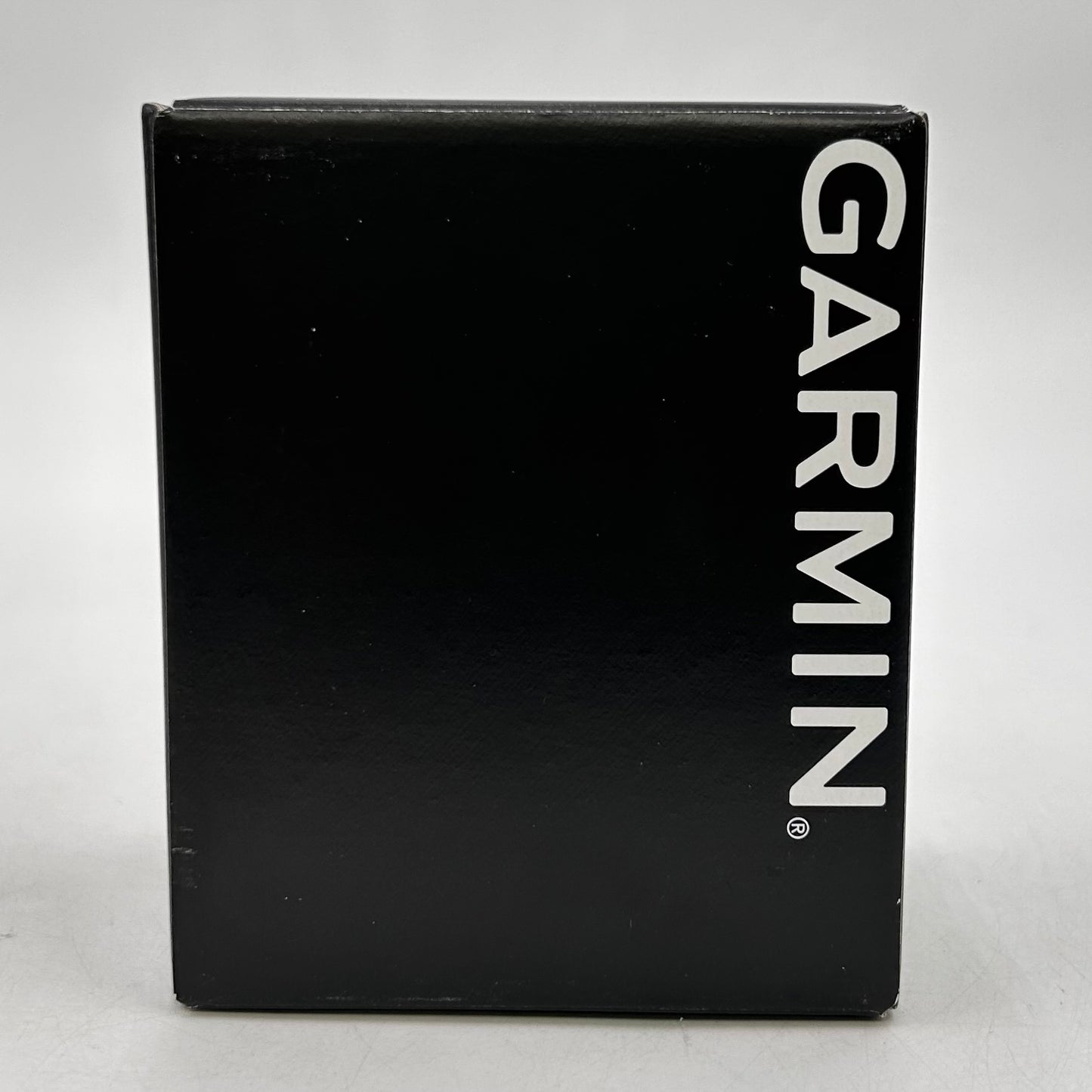 New Garmin Instinct 3 45mm GPS Smartwatch 010-02936-00