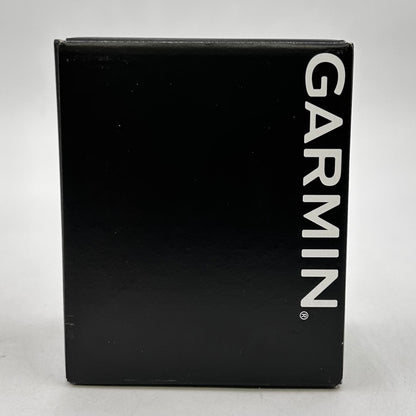New Garmin Instinct 3 45mm GPS Smartwatch 010-02936-00