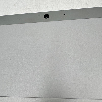 Microsoft Surface Go 2 1901 10.5" Intel Core m3-8100Y 1.1GHz 8GB RAM 128GB SSD