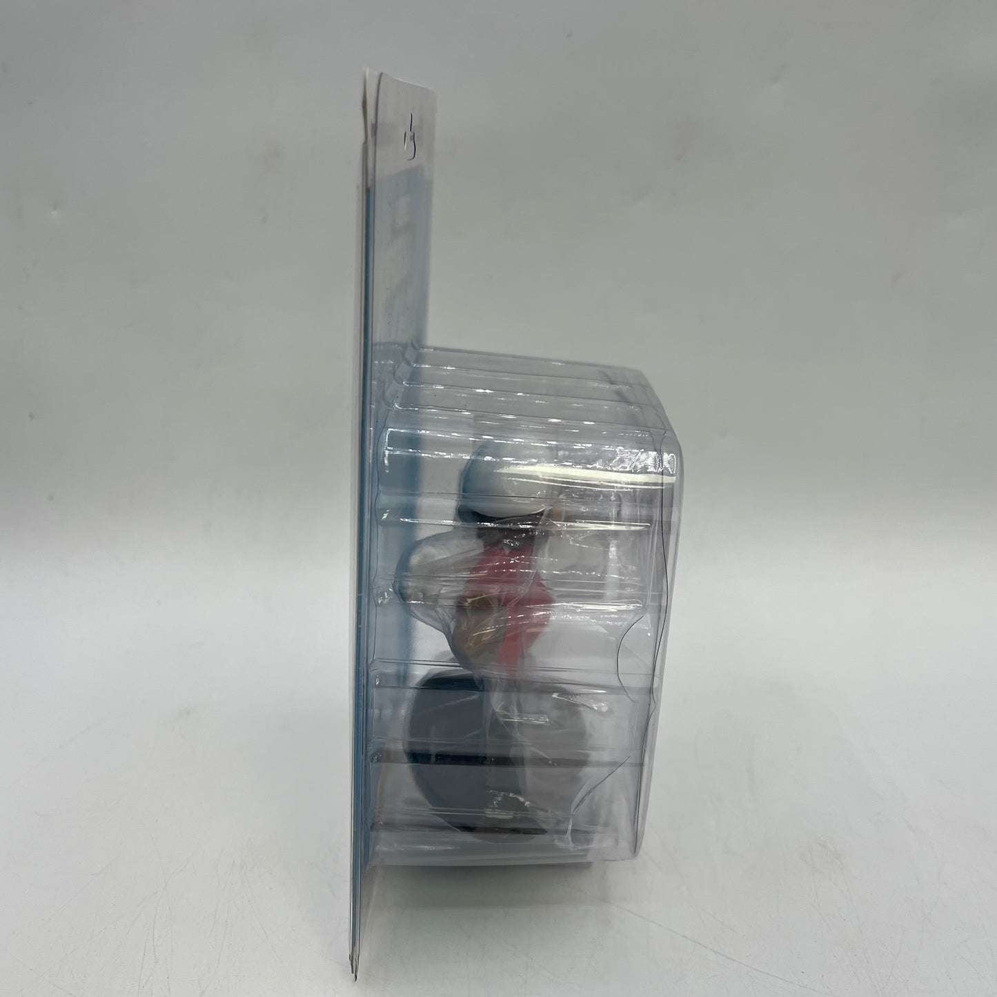 New Ultra Detail Figure New Super Mario Bros. U Collectible Toy UDF 203