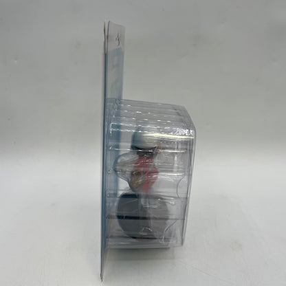 New Ultra Detail Figure New Super Mario Bros. U Collectible Toy UDF 203