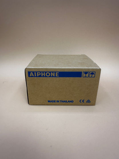 New Aiphone GT-4Z Video Distribution Adaptor