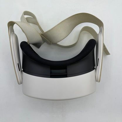 Meta Quest 3S 128GB Standalone All-in-One VR Headset KW49CM