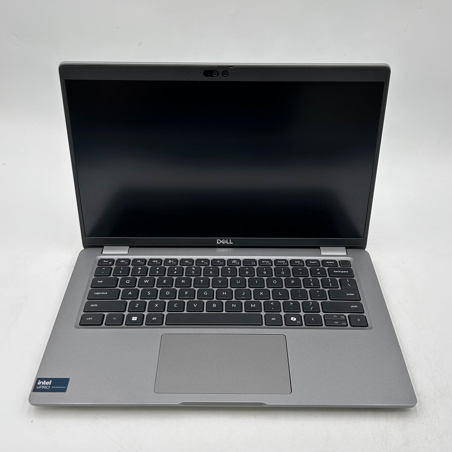 Dell Latitude 5450 14" Core Ultra 7 165U 1.7GHz 32GB RAM 512GB SSD