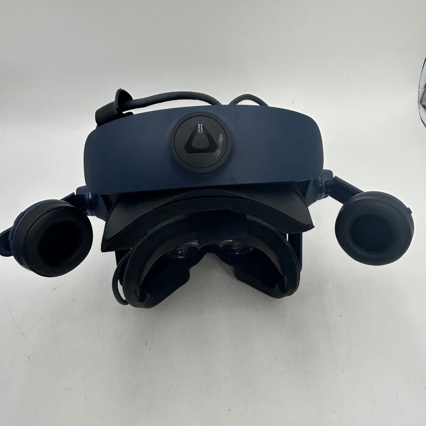 HTC Vive Pro Virtual Reality Headset