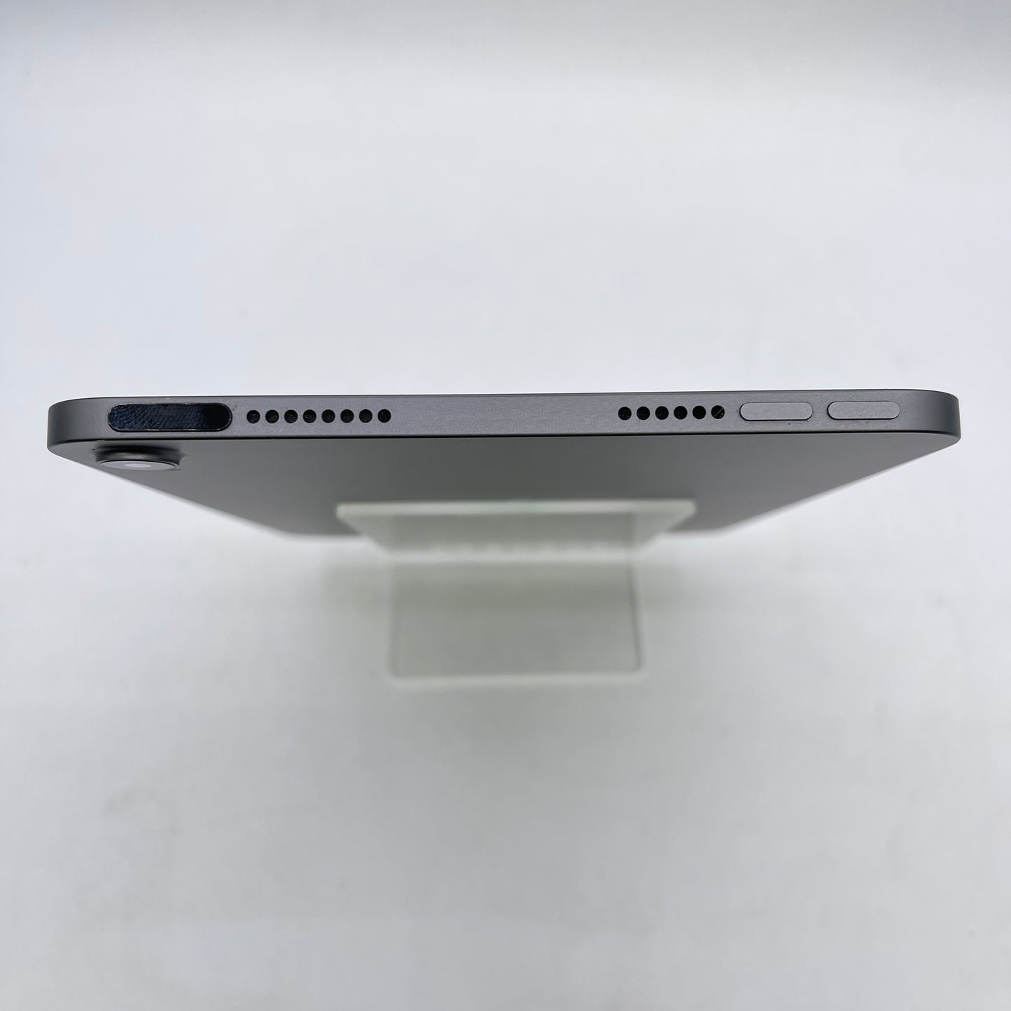 WiFi Only Apple iPad Mini 6th Gen 64GB Space Gray MK7M3LL/A