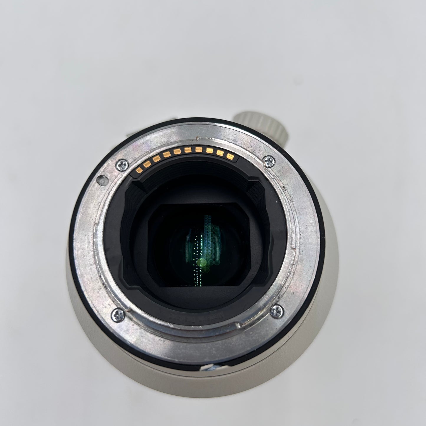 Sony FE 70-200mm f/2.8 GM OSS E-Mount Telephoto Zoom G SEL70200GM Zoom Lens
