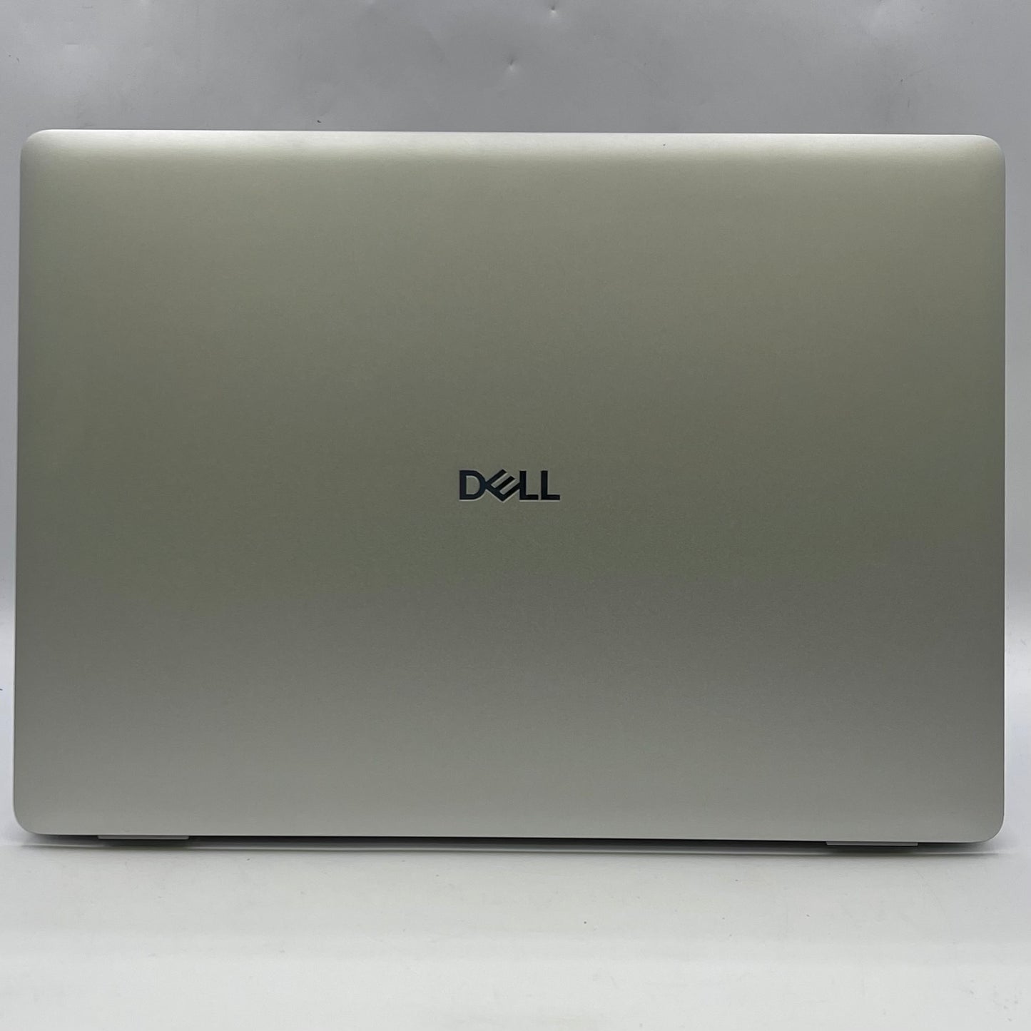 Dell Pro 14 Plus PB14255 14" Ryzen AI 7 Pro 350 2.0GHz 64GB RAM 256GB SSD