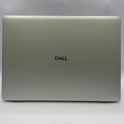 Dell Pro 14 Plus PB14255 14" Ryzen AI 7 Pro 350 2.0GHz 64GB RAM 256GB SSD