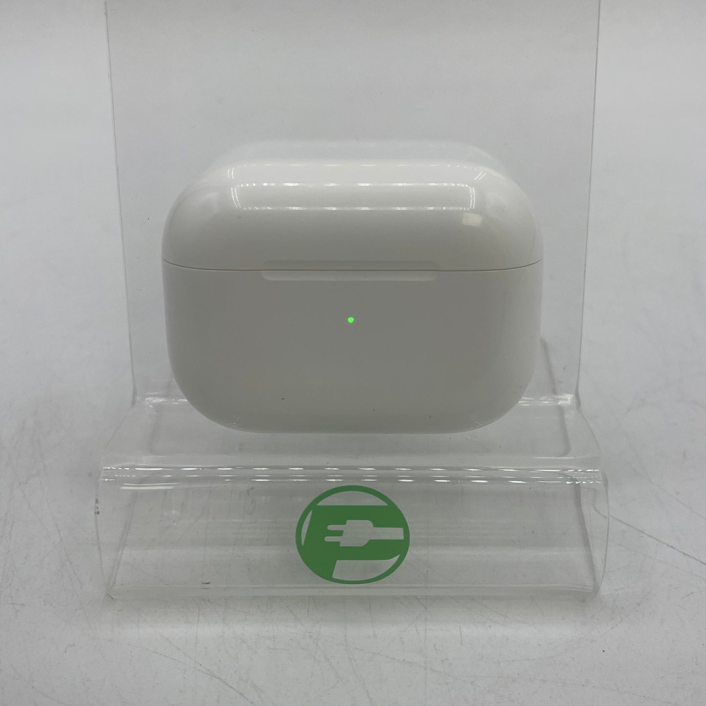 Apple AirPods Pro 1st Gen Charging Case Only A2190 