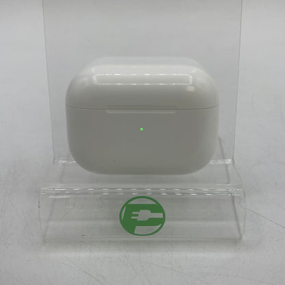Apple AirPods Pro 1st Gen Charging Case Only A2190 