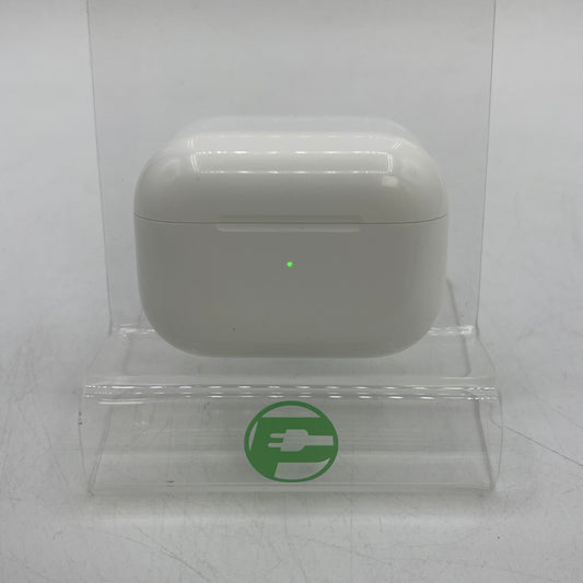 Apple AirPods Pro 1st Gen Charging Case Only A2190 