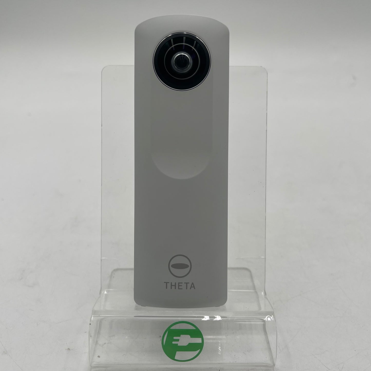 Ricoh Theta m15 360 Degree Spherical Panorama Camera