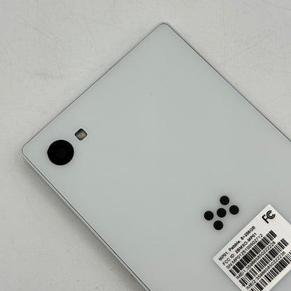 GSM Unlocked Minimal Phone 256GB 14 Pebble MP01