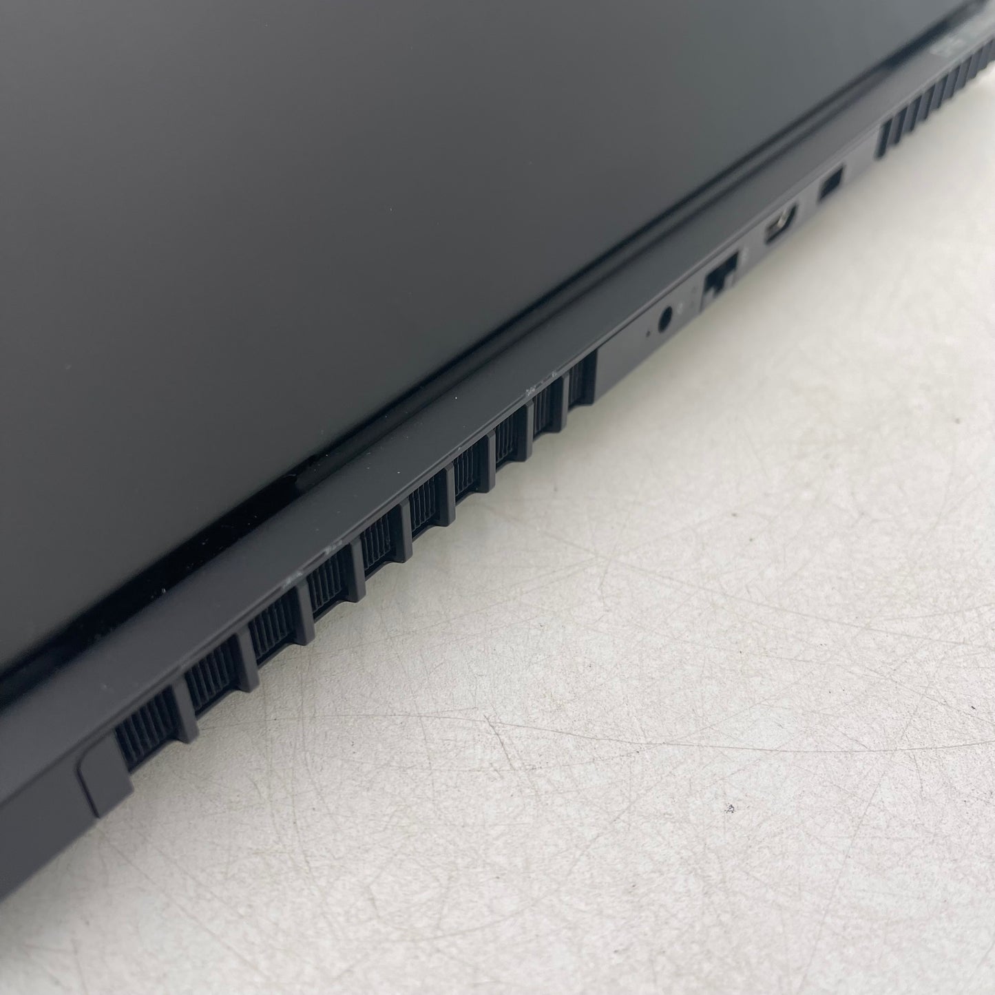 HP Omen Max 16 GAMING LAPTOP 16" Core Ultra 9 2.7GHz 32GB 2TB GeForce RTX 5080