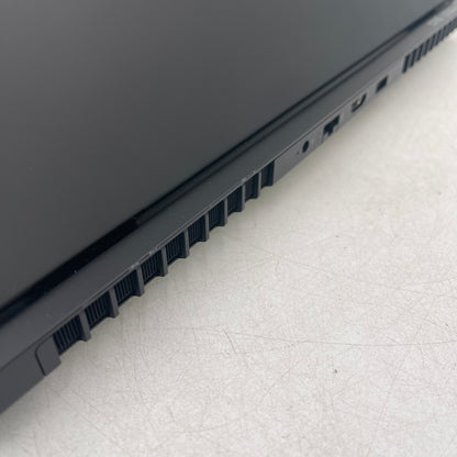 HP Omen Max 16 GAMING LAPTOP 16" Core Ultra 9 2.7GHz 32GB 2TB GeForce RTX 5080