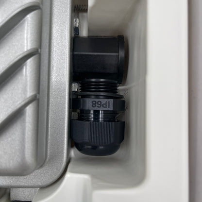 New Nebra HNT Indoor Hotspot Miner 915MHz Helium Network Hotspot NBR-0014