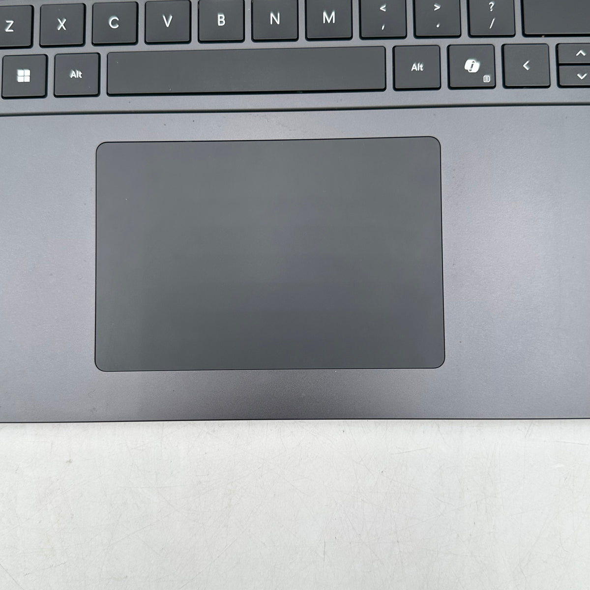 Microsoft Surface Laptop 7 13.8" Core Ultra 7 268V 2.2GHz 32GB RAM 1TB SSD 2108