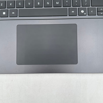 Microsoft Surface Laptop 7 13.8" Core Ultra 7 268V 2.2GHz 32GB RAM 1TB SSD 2108
