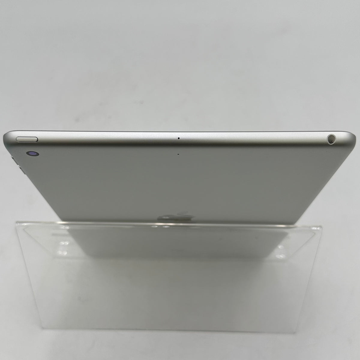 WiFi Only Apple iPad 9th Gen 64GB Silver MK2L3LL/A