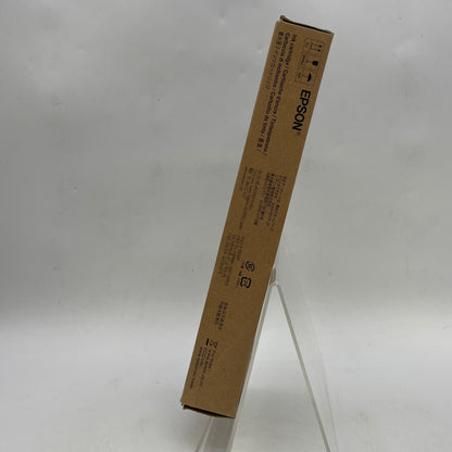 New Epson T6922 C13T692200 Cyan Ink Cartridge Exp 06/2028