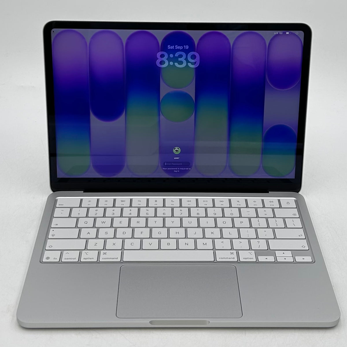 2026 Apple MacBook Neo 13" A18 Pro 5C GPU 4.0GHz 8GB RAM 256GB SSD MHFA4LL/A