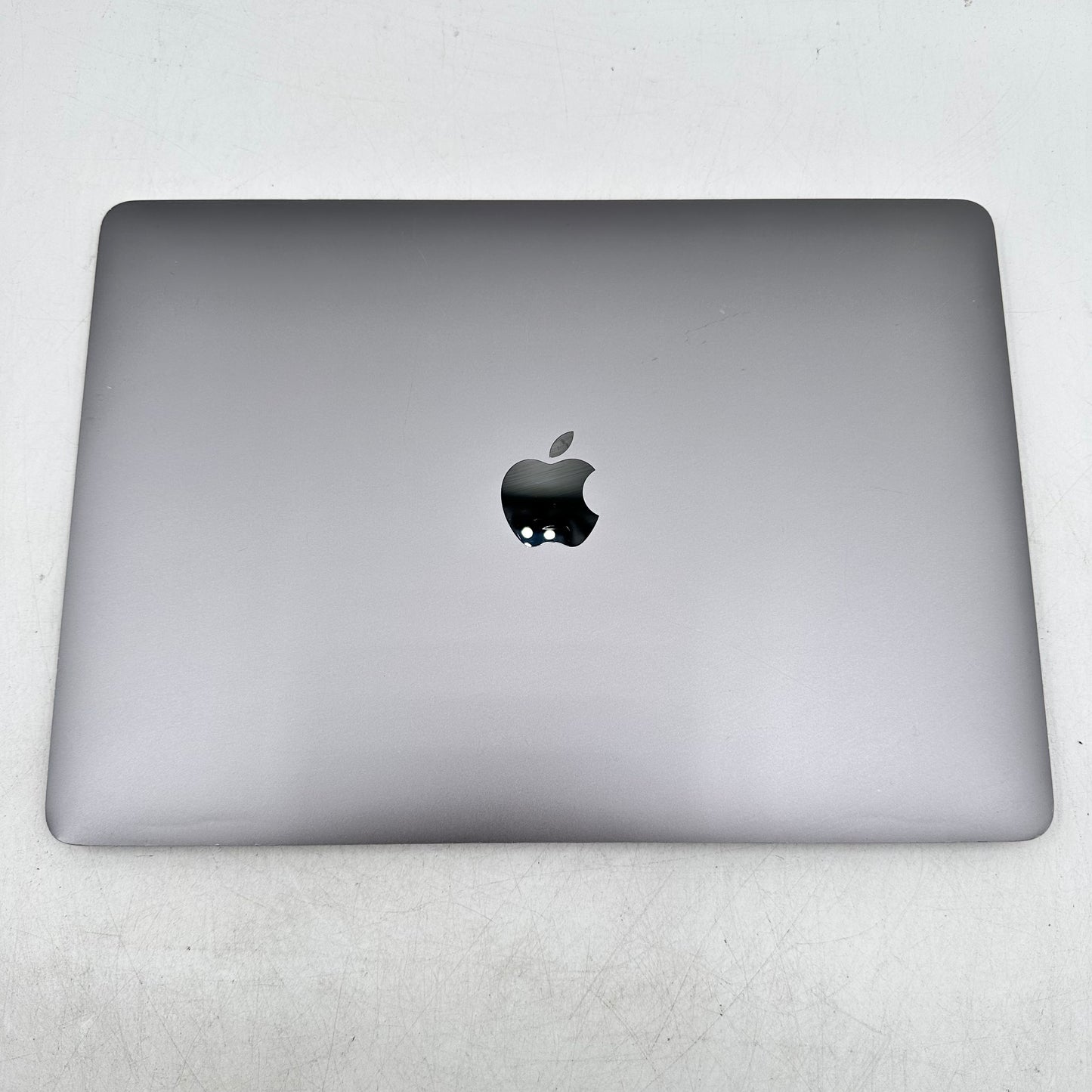 2018 Apple MacBook Pro 13.3" i7-8569U 2.8GHz 16GB RAM 1TB SSD Space Gray A1989