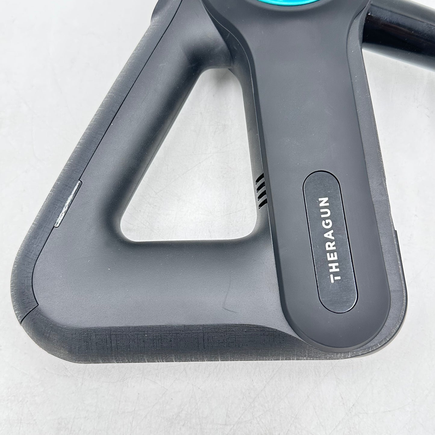 Theragun G3Pro Percussive Therapy Device, Deep Tissue Massager G3PRO