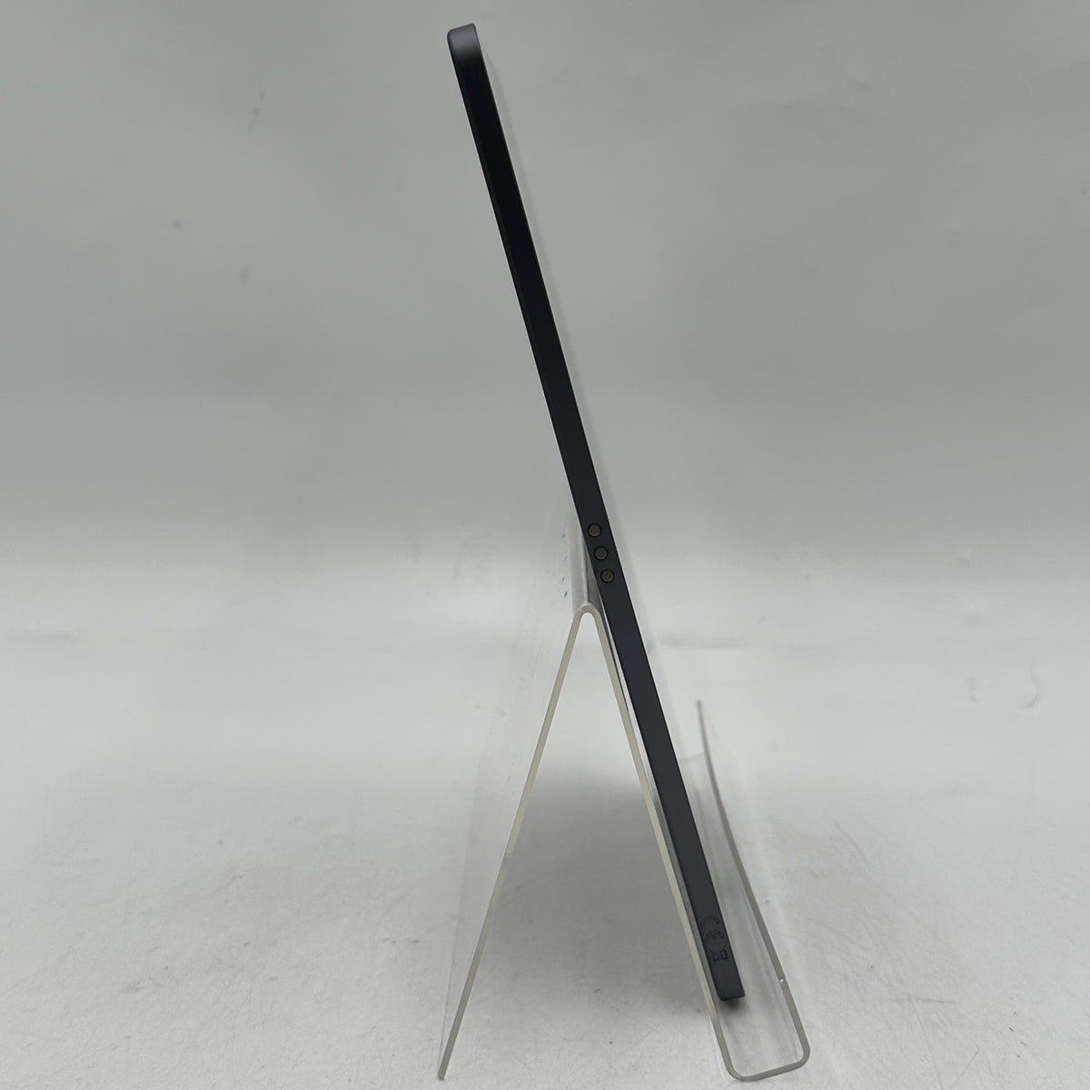WiFi Only Lenovo Idea Tab 128GB Luna Grey TB336FU