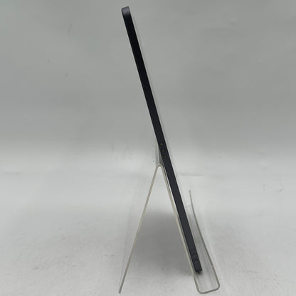 WiFi Only Lenovo Idea Tab 128GB Luna Grey TB336FU