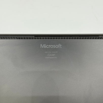 Microsoft Surface Laptop 5 1979 15" i7-1265U 2.7GHz 32GB RAM 1TB SSD
