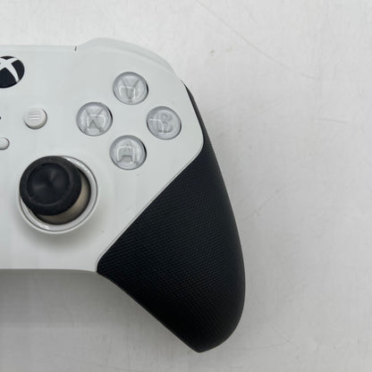 Microsoft Xbox One Elite Controller Series 2 Black 1797
