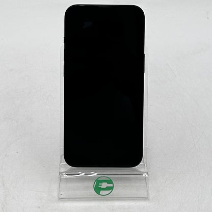 Factory Unlocked Apple iPhone 13 128GB Midnight MLA23LL/A