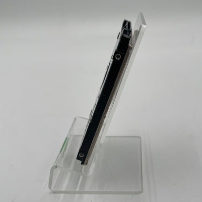 Hitachi 2.5" 500GB 500GB SATA II 3.0 Gb/s HDD HTS547550A9E384