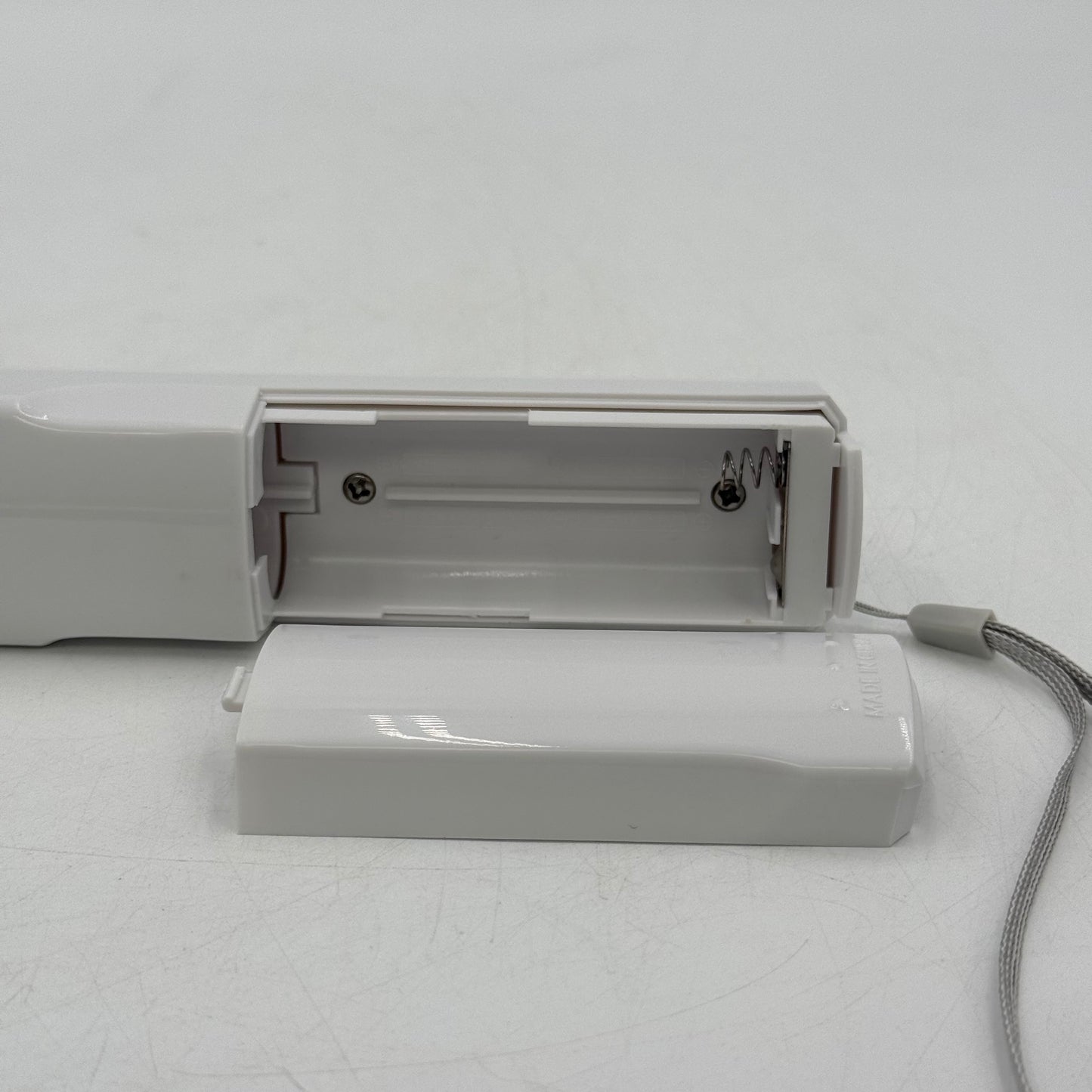 Speaqua Smartwash UV Wand Portable UV Sanitizer SPQ-TE-004