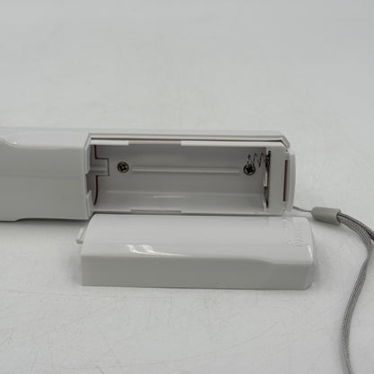 Speaqua Smartwash UV Wand Portable UV Sanitizer SPQ-TE-004