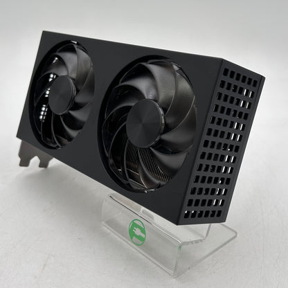 HP GeForce RTX 5060 Ti  Omen OEM Dual Fan 8GB GDDR7 Graphics Card P37167-001