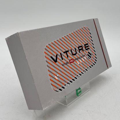 Viture Pro Mobile Dock USB-C XR Display Docking Station For Switch & XR Glasses