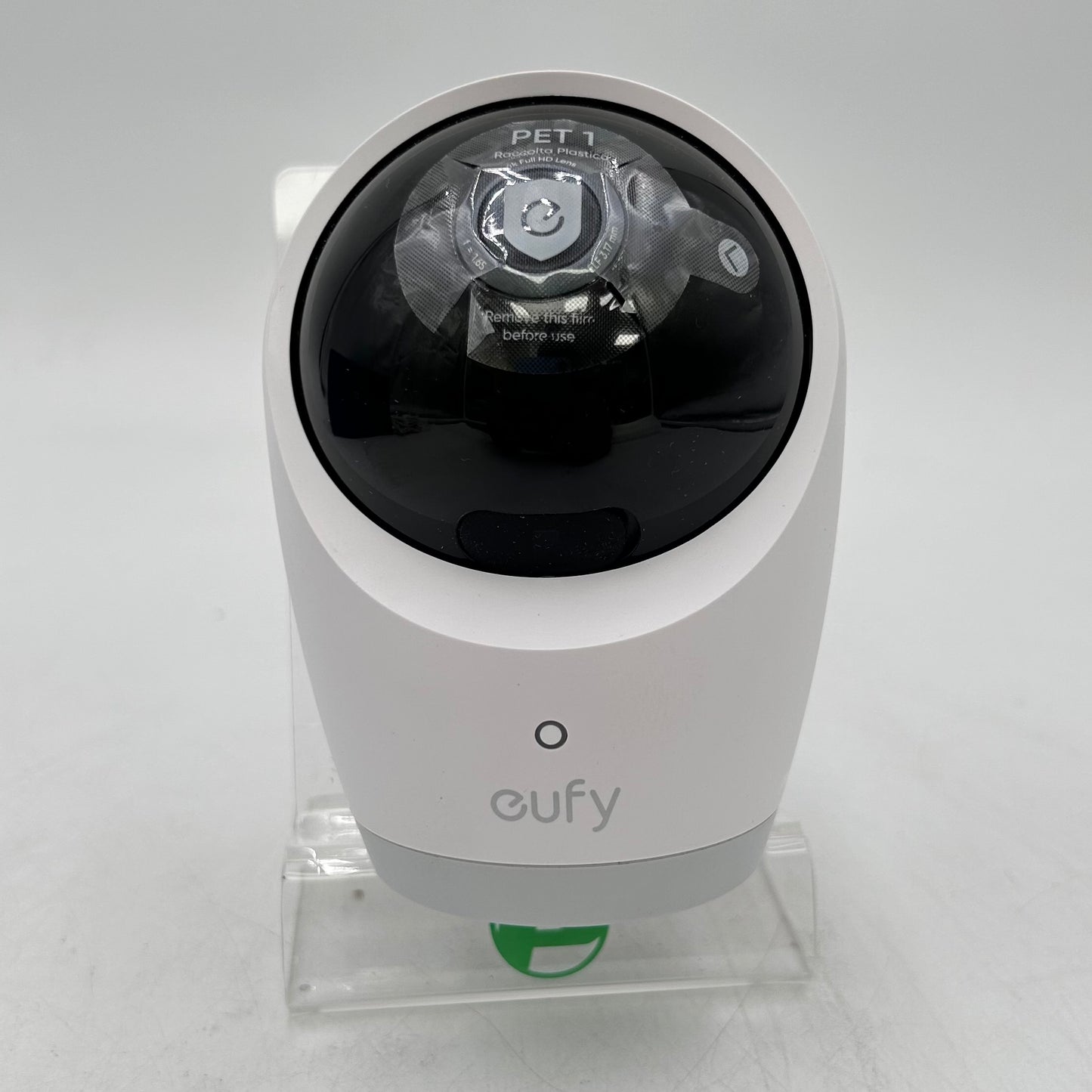 Eufy E21 Baby Moniter T8354