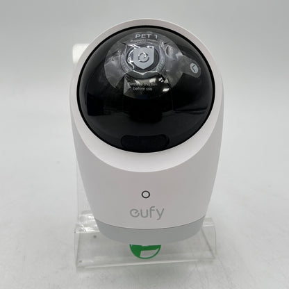 Eufy E21 Baby Moniter T8354