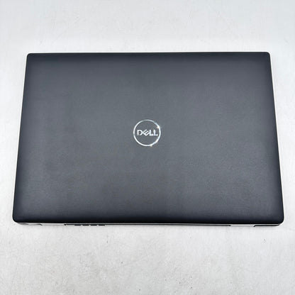 Dell Latitude 3420 14" i5-1135G7 2.4GHz 16GB RAM 256GB SSD Iris Xe W10P